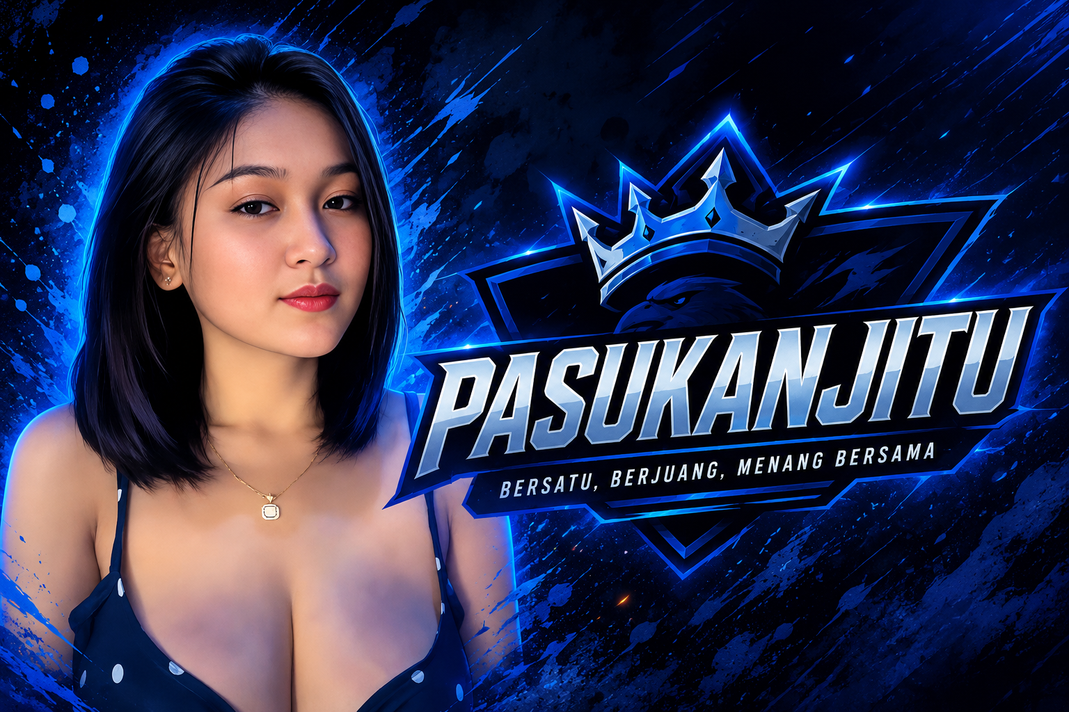 PASUKANJITU